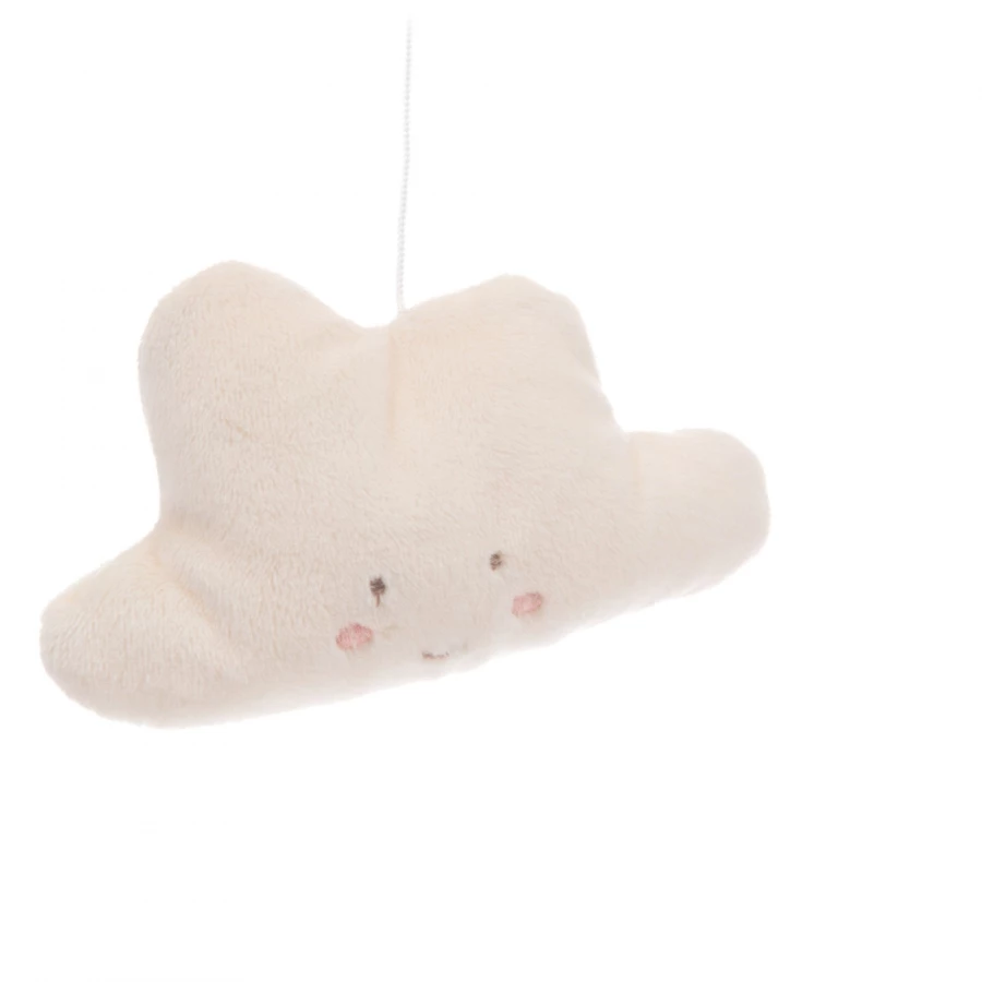 Soleil Musical à Suspendre 3 Soleil Musical à Suspendre – Image 2