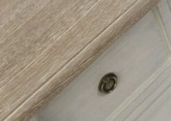 Meuble TV Bois Gris Edouard Amadeus Cades 8 Meuble TV Bois Gris Edouard Amadeus Cades -STYLE CAMPAGNE Boutique 020 Meuble TV Edouard 3