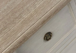 Meuble TV Bois Gris Edouard Amadeus Cades 5 Meuble TV Bois Gris Edouard Amadeus Cades â Image 3