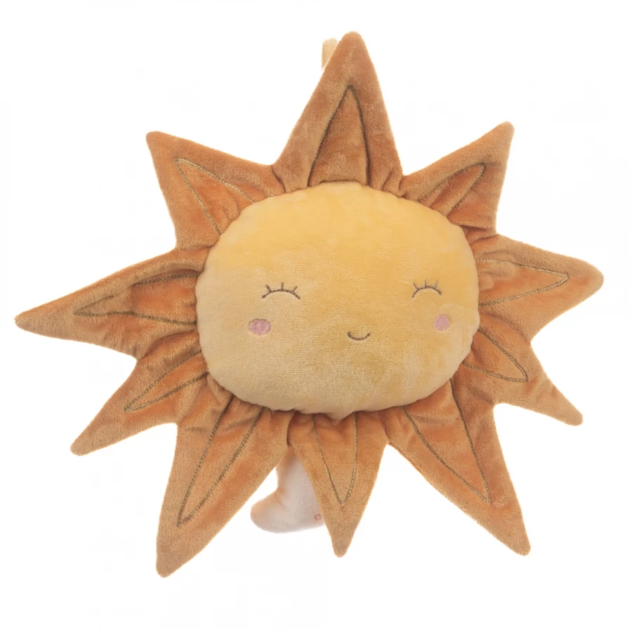 Soleil Musical à Suspendre 2 Soleil Musical à Suspendre