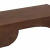 Table Basse Rectangulaire Epupa 2 Table Basse Rectangulaire Epupa -STYLE CAMPAGNE Boutique 031 1 Table Basse Epupa Amadeus Cades Design Deco Campagne Chic