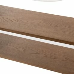 Manteau De Cheminée Loberon Bicolor 12 Manteau De Cheminée Loberon Bicolor -STYLE CAMPAGNE Boutique 052 1 Manteau de Cheminee Loberon Bicolor Amadeus Cades Deco Campagne Chic 5