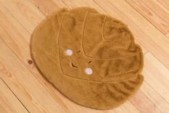 Tapis Feuille Enfant -STYLE CAMPAGNE Boutique 057 1 Tapis Feuille Enfant Amadeus cades Deco Campagne Chic 4