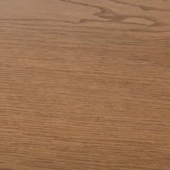 Commode Loberon 3 Tiroirs Blanc Chêne 11 Commode Loberon 3 Tiroirs Blanc Chêne -STYLE CAMPAGNE Boutique 063 1 Commode 3 Tiroirs Loberon Blanc Chene Amadeus Cades Deco Campagne Chic 4