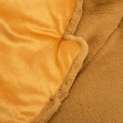 Tapis Feuille Enfant -STYLE CAMPAGNE Boutique 063 1 Tapis Feuille Enfant Amadeus cades Deco Campagne Chic 3