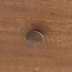 Commode Loberon 3 Tiroirs Blanc Chêne 10 Commode Loberon 3 Tiroirs Blanc Chêne -STYLE CAMPAGNE Boutique 068 1 Commode 3 Tiroirs Loberon Blanc Chene Amadeus Cades Deco Campagne Chic 3