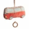 Van Musical Enfant à Suspendre -STYLE CAMPAGNE Boutique 088 1 Van Musical Enfant Amadeus Cades Deco Campagne Chic