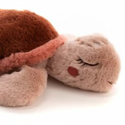 Tortue Zelie Peluche 7 Tortue Zelie Peluche -STYLE CAMPAGNE Boutique 100 1 Tortue Zelie Peluche enfant Amadeus cades Deco Campagne Chic 3