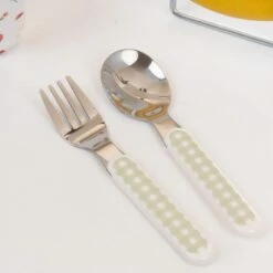 Coffret Déjeuner Gabrielle Enfant 11 Coffret Déjeuner Gabrielle Enfant -STYLE CAMPAGNE Boutique 104 1 Coffret Dejeuner Gabrielle Enfant Amadeus Cades Deco Campagne Chic 4