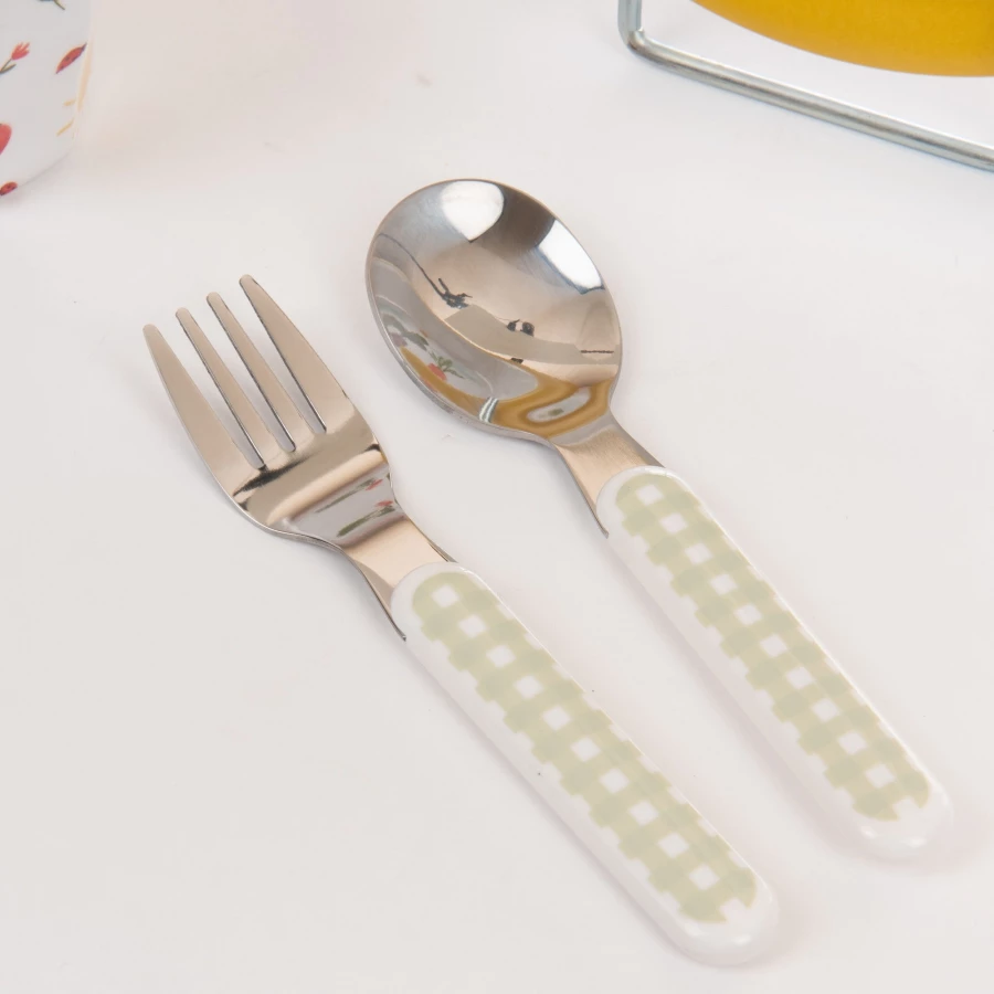 Coffret Déjeuner Gabrielle Enfant 6 Coffret Déjeuner Gabrielle Enfant – Image 4