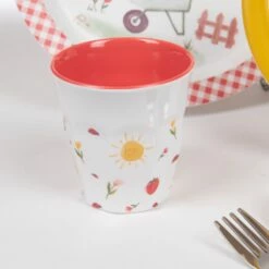 Coffret Déjeuner Gabrielle Enfant 10 Coffret Déjeuner Gabrielle Enfant -STYLE CAMPAGNE Boutique 109 1 Coffret Dejeuner Gabrielle Enfant Amadeus Cades Deco Campagne Chic 3