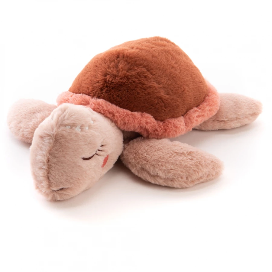Tortue Zelie Peluche 3 Tortue Zelie Peluche