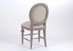 Produits populaires -STYLE CAMPAGNE Boutique 116 Chaise Legende 2