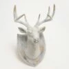 Trophée Mural Animal Cerf Amadeus Cades 1 Trophée Mural Animal Cerf Amadeus Cades -STYLE CAMPAGNE Boutique 124 Trophee Cerf
