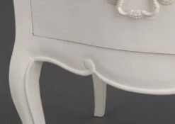 Chiffonnier 5 Tiroirs Apolline -STYLE CAMPAGNE Boutique 131 1 Chiffonnier 5 Tiroirs Apolline Amadeis Cades Design Deco Campagne Chic 3