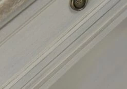 Console Drapier Bois Edouard Amadeus 8 Console Drapier Bois Edouard Amadeus -STYLE CAMPAGNE Boutique 146 Console Drapier Edouard 3