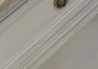 Console Drapier Bois Edouard Amadeus 5 Console Drapier Bois Edouard Amadeus – Image 3