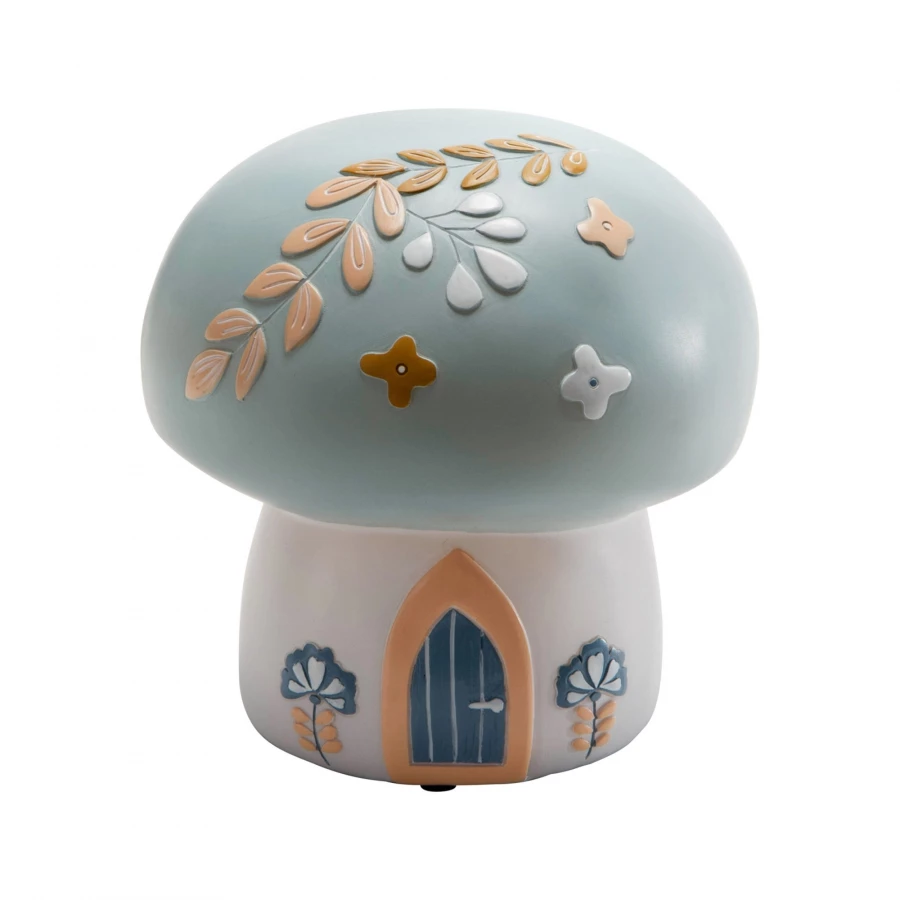 Veilleuse Champignon Enfant 4 Veilleuse Champignon Enfant – Image 2