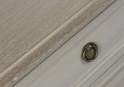 Produits populaires -STYLE CAMPAGNE Boutique 154 Console Drapier Edouard 2