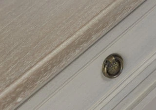 Console Drapier Bois Edouard Amadeus 4 Console Drapier Bois Edouard Amadeus – Image 2