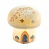 Veilleuse Champignon Enfant -STYLE CAMPAGNE Boutique 158 1 Veilleuse Champignon Enfant Amadeus cades Deco Campagne Chic
