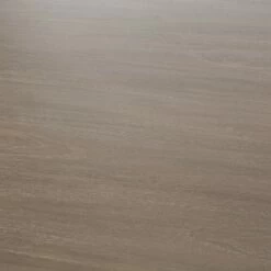 Table à Manger Rectangulaire Inspiration 180cm 7 Table à Manger Rectangulaire Inspiration 180cm -STYLE CAMPAGNE Boutique 216 1 Table a Manger Rectangulaire Inspiration 180cm Amadeus Cades Deco Campagne Chic 3