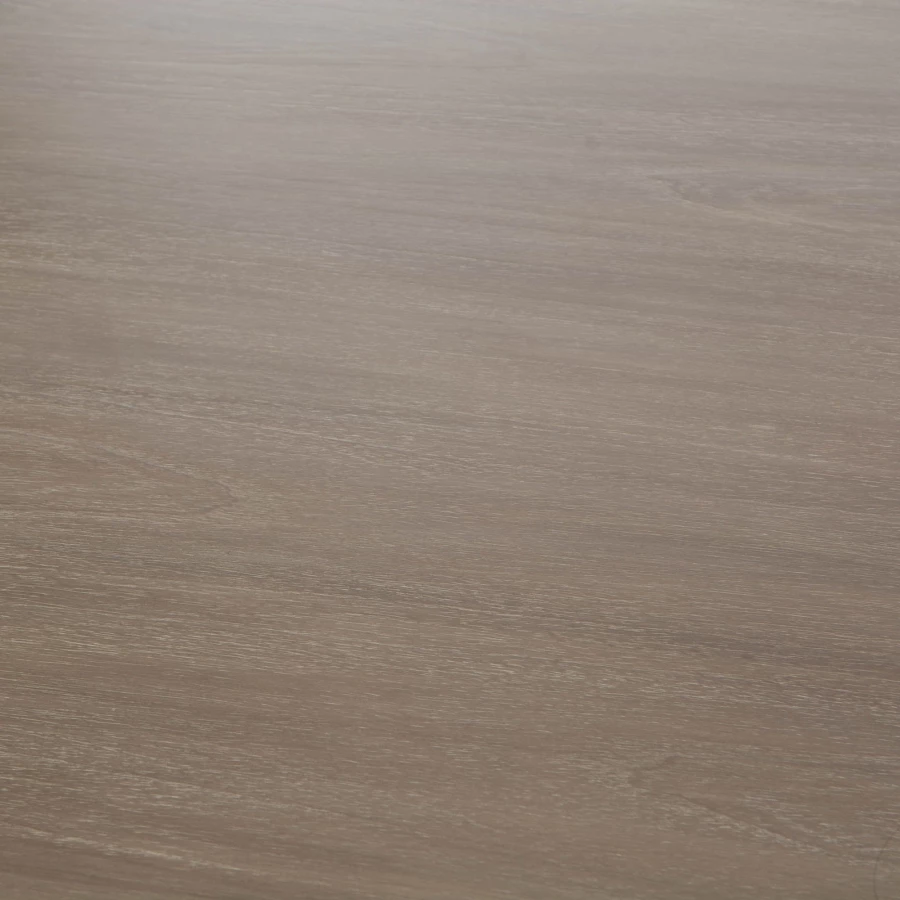 Table à Manger Rectangulaire Inspiration 180cm 5 Table à Manger Rectangulaire Inspiration 180cm – Image 3