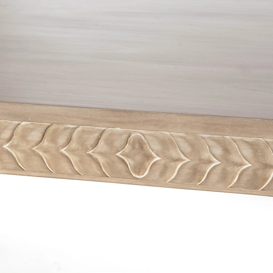 Table à Manger Rectangulaire Inspiration 180cm 4 Table à Manger Rectangulaire Inspiration 180cm – Image 2