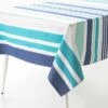 Nappe Ocean 150 X 250 (Outdoor)