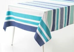 Nappe Ocean 150 X 250 (Outdoor)