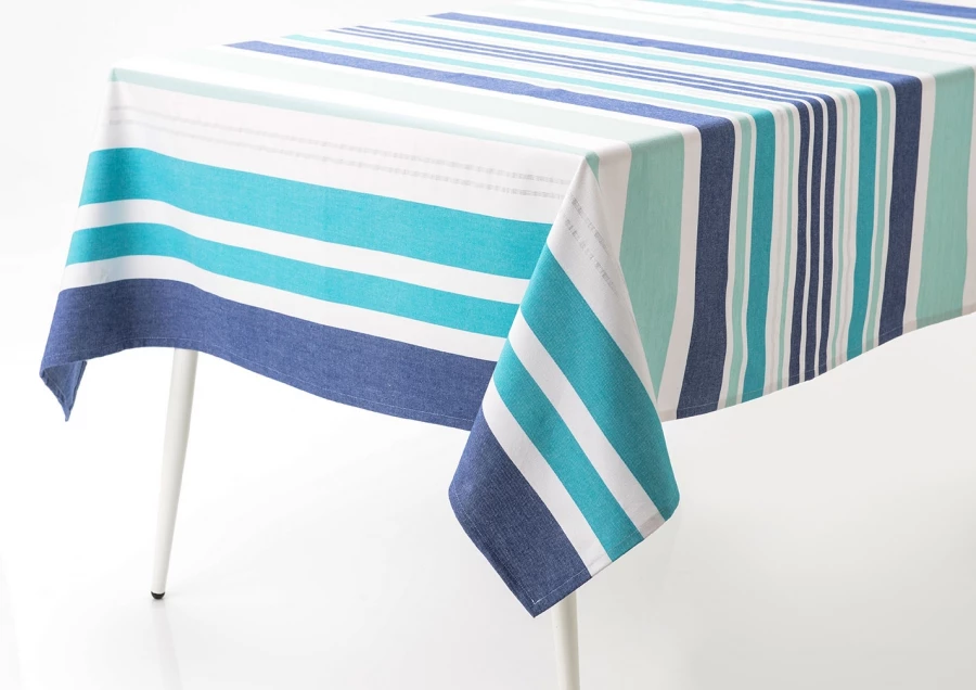 Nappe Ocean 150 X 250 (Outdoor) 3 Nappe Ocean 150 X 250 (Outdoor)