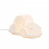 Lampe Voiture Porcelaine Enfant -STYLE CAMPAGNE Boutique 283 1 Lampe Voiture Porcelaine enfant Amadeus Cades Deco campagne Chic