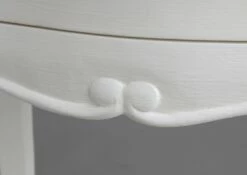 Chevet 2 Tiroirs Antique Apolline -STYLE CAMPAGNE Boutique 288 1 Chevet 1 Tiroir Antique Apolline Amadeus Cades Design Deco Campagne Chic 3