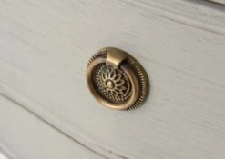 Chevet Maddy Beige -STYLE CAMPAGNE Boutique 344 Chevet Maddy Beige 3