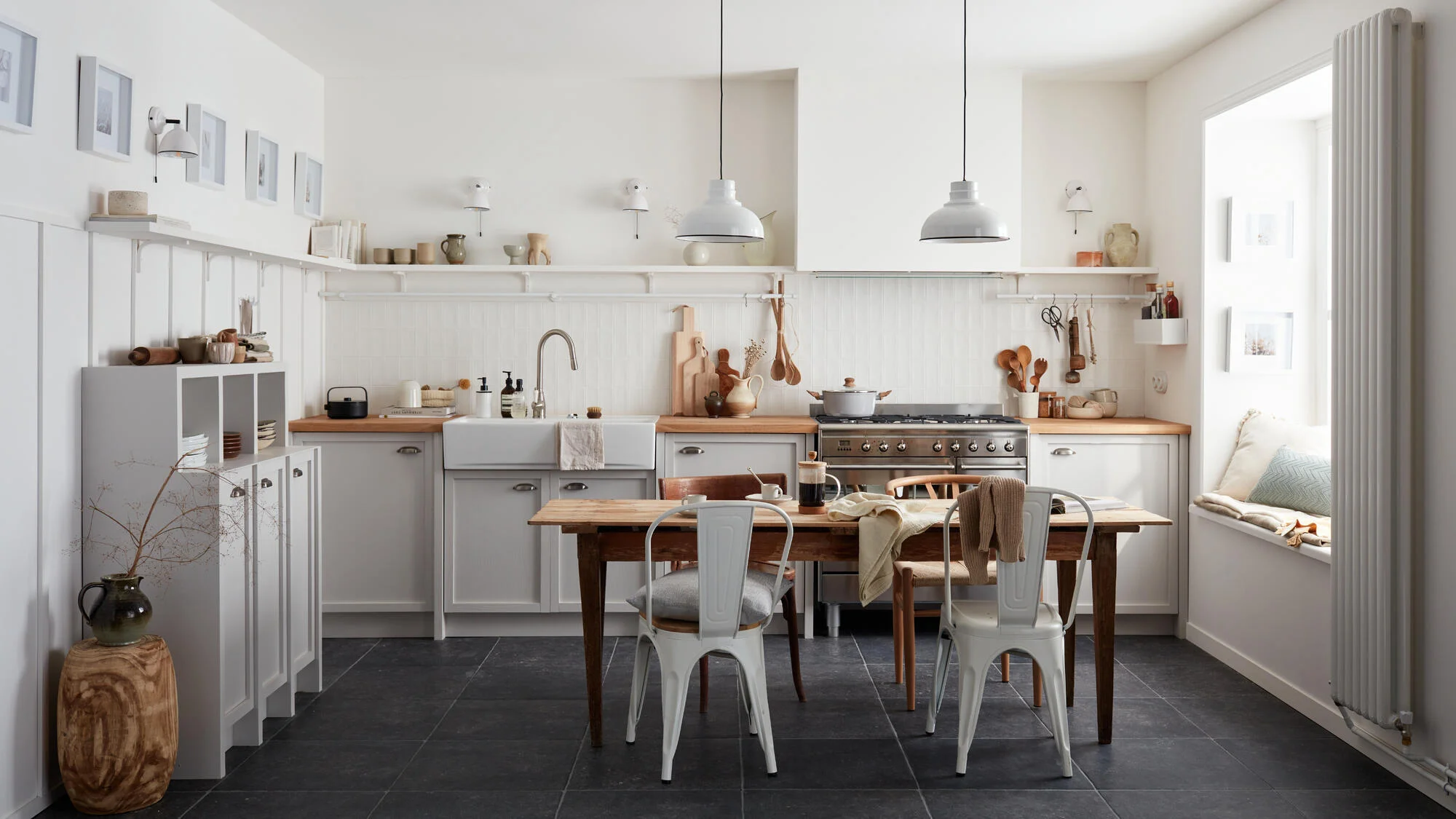 Devant 5 Devant -STYLE CAMPAGNE Boutique 34563