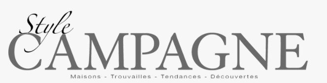 STYLE CAMPAGNE Boutique