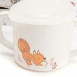 Coffret Valisette Déjeuner Simeon Enfant 11 Coffret Valisette Déjeuner Simeon Enfant -STYLE CAMPAGNE Boutique 356 1 Coffret Valisette Dejeuner Simeon Enfant Amadeus Cades Deco Campagne Chic 5