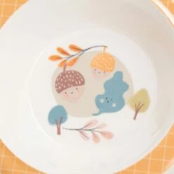 Coffret Valisette Déjeuner Simeon Enfant 10 Coffret Valisette Déjeuner Simeon Enfant -STYLE CAMPAGNE Boutique 361 1 Coffret Valisette Dejeuner Simeon Enfant Amadeus Cades Deco Campagne Chic 4