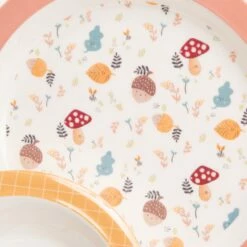 Coffret Valisette Déjeuner Simeon Enfant 9 Coffret Valisette Déjeuner Simeon Enfant -STYLE CAMPAGNE Boutique 365 1 Coffret Valisette Dejeuner Simeon Enfant Amadeus Cades Deco Campagne Chic 3