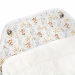 Matelas à Langer De Voyage Simon 6 Matelas à Langer De Voyage Simon -STYLE CAMPAGNE Boutique 377 1 Matelas a Langer de Voyage Simon Amadeus Cades Deco Campagne Chic 3