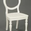 Chaise Rotin Agathe Amadeus Cades
