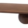 Table Basse Pied Rond Epupa 1 Table Basse Pied Rond Epupa -STYLE CAMPAGNE Boutique 413 1 Table Basse Pied Rond Epupa Amadeus Cades Design Deco Campagne Chic