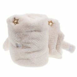 Plaid Mouton Louison Enfant 75x100 10 Plaid Mouton Louison Enfant 75x100 -STYLE CAMPAGNE Boutique 419 1 Plaid Mouton Enfant Amadeus Cades Deco Campagne Chic 4