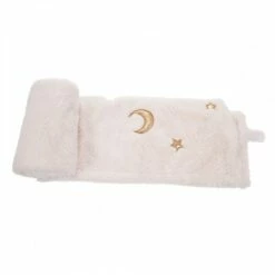 Plaid Mouton Louison Enfant 75x100 9 Plaid Mouton Louison Enfant 75x100 -STYLE CAMPAGNE Boutique 423 1 Plaid Mouton Enfant Amadeus Cades Deco Campagne Chic 3