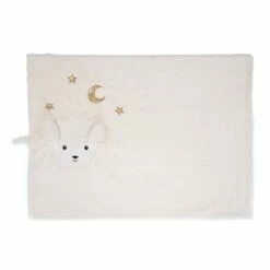 Plaid Mouton Louison Enfant 75x100 8 Plaid Mouton Louison Enfant 75x100 -STYLE CAMPAGNE Boutique 428 1 Plaid Mouton Enfant Amadeus Cades Deco Campagne Chic 2