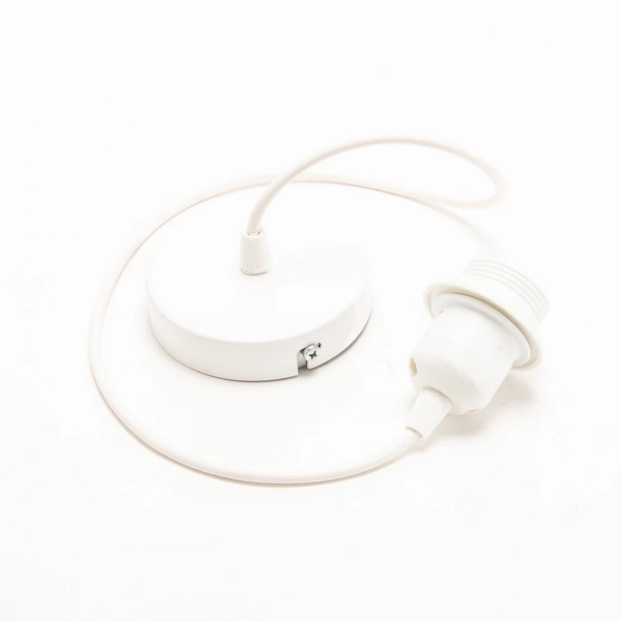 Suspension Rotin Naturel Panay 6 Suspension Rotin Naturel Panay – Image 4