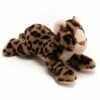 Peluche Leopard Léonard Enfant 2 Peluche Leopard Léonard Enfant -STYLE CAMPAGNE Boutique 452 1 Peluche Leopard leonard Enfant Amadeus Cades Deco Campagne Chic