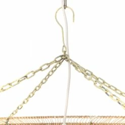 Suspension Rotin Naturel Panay 8 Suspension Rotin Naturel Panay -STYLE CAMPAGNE Boutique 456 1 Suspension Rotin Naturel Panay Amadeus Cades Deco Campagne Chic 3