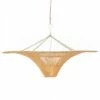 Suspension Rotin Naturel Panay 2 Suspension Rotin Naturel Panay -STYLE CAMPAGNE Boutique 466 1 Suspension Rotin Naturel Panay Amadeus Cades Deco Campagne Chic