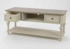 Devant -STYLE CAMPAGNE Boutique 496 Meuble TV Legende 2